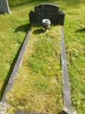 image of grave number 639353